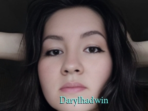 Darylhadwin