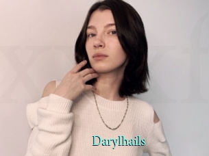 Darylhails