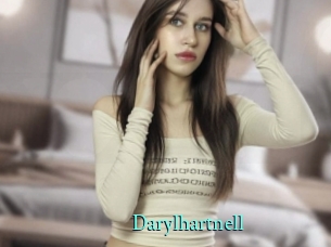 Darylhartnell