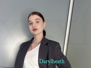 Darylheath