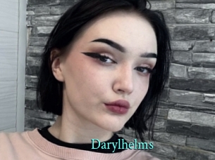 Darylhelms