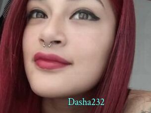 Dasha232