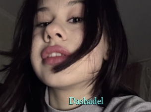 Dashadel