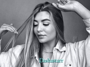 Dashastarr