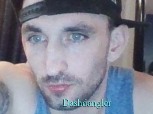 Dashdangler