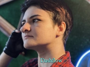 Dashflow