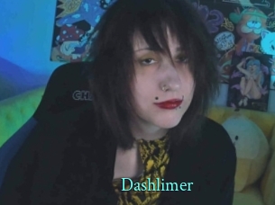Dashlimer