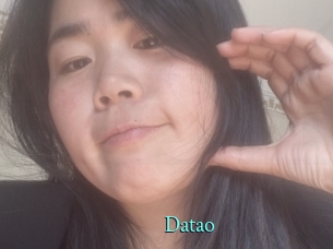 Datao