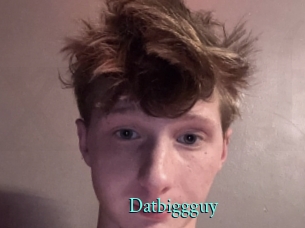 Datbiggguy