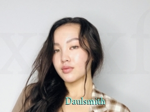 Daulsmith