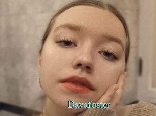 Davafoster