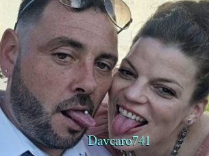 Davcaro741