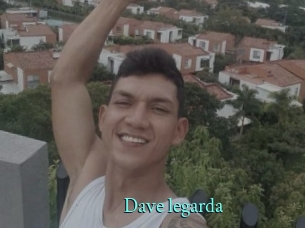 Dave_legarda