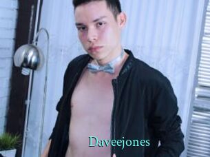 Daveejones