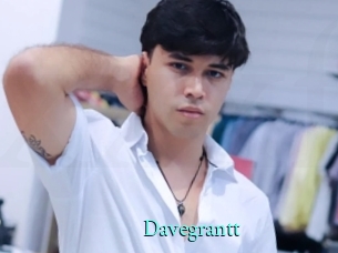 Davegrantt