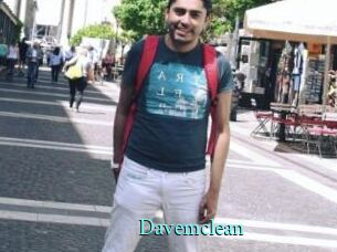 Davemclean