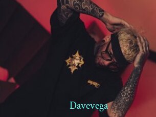 Davevega