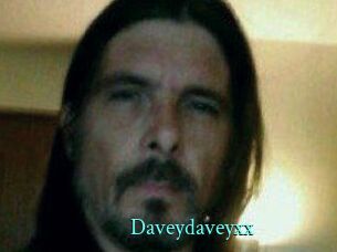 Daveydaveyxx
