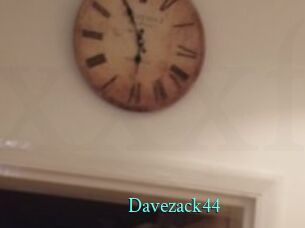 Davezack44