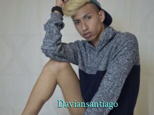 Daviansantiago