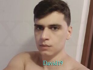 David19
