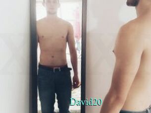 David20