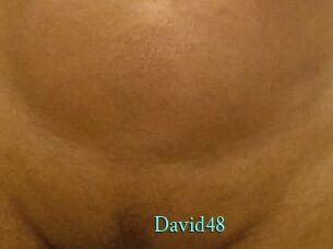 David48