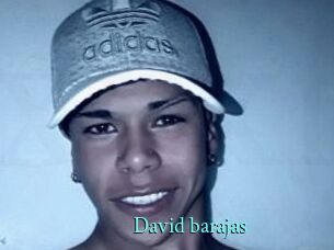 david_barajas xxx Fantasy Land