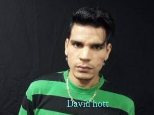 David_hott