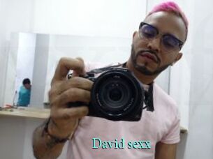 David_sexx