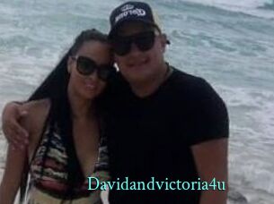 Davidandvictoria4u