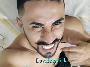 Davidbigdick