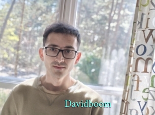 Davidboom
