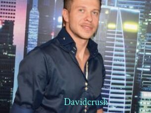 Davidcrush