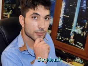Davidcurly