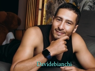 Davidebianchi