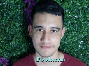 davidecorzo xxx Fantasy Land