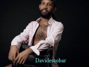 Davidescobar
