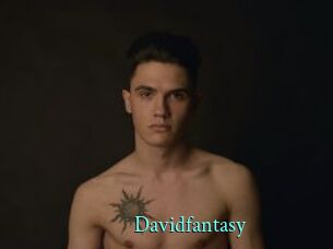 Davidfantasy