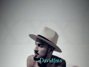 Davidfms