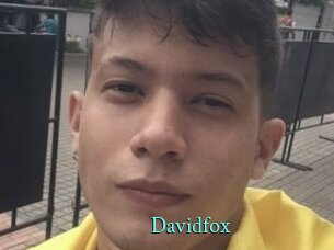 Davidfox