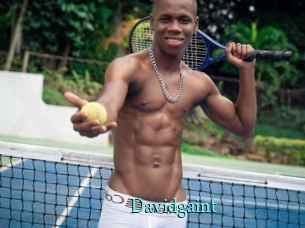 Davidgaint