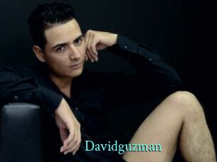 Davidguzman