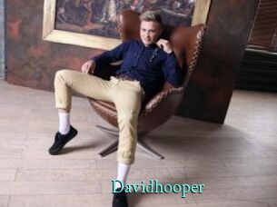 Davidhooper