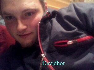 Davidhot