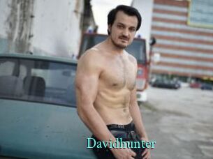 Davidhunter