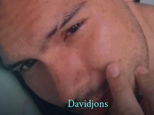Davidjons