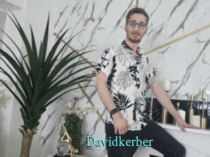 Davidkerber