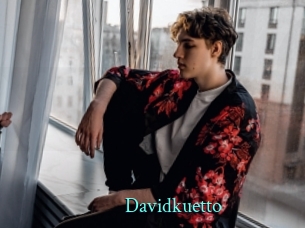 Davidkuetto