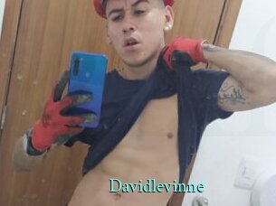 Davidlevinne